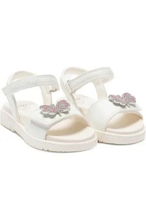 Lelli Kelly Sandalen aus Leder