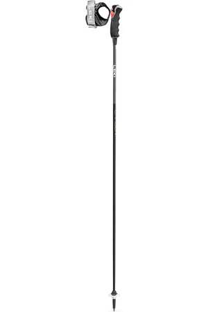 Leki Carbon 12 3D Skistöcke