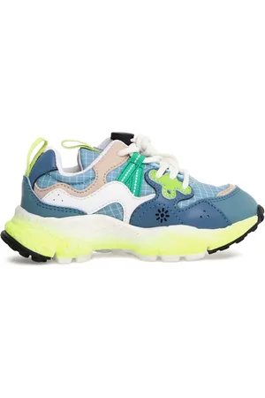 Flower Mountain Yamano 3 Sneakers