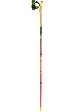 Leki Worldcup Racing Skistöcke