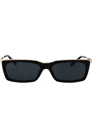 Saint Laurent SL 766 Sonnenbrille