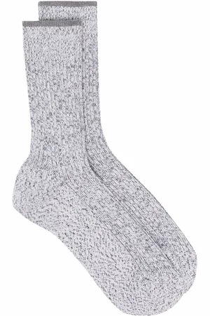 Brunello Cucinelli Gestrickte Socken