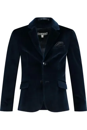 Scapa Marni Blazer