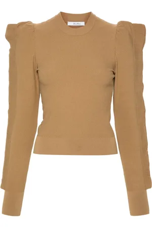Max Mara Genero Pullover