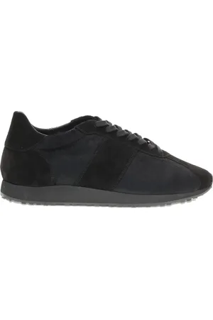 The Row Mica Sneakers