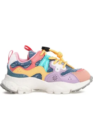 Flower Mountain Yamano 3 Sneakers