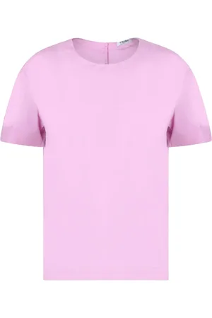 Max Mara Dahlia blouse