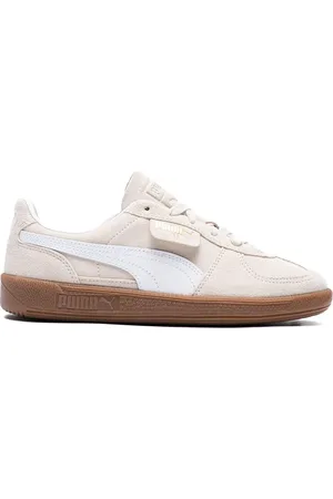 PUMA Palermo Sneakers