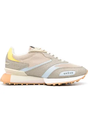 Ghoud Rush Starlight Groove 2.0 Sneakers