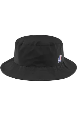 K-Way Le Vrai 4.0 Maylis bucket hat