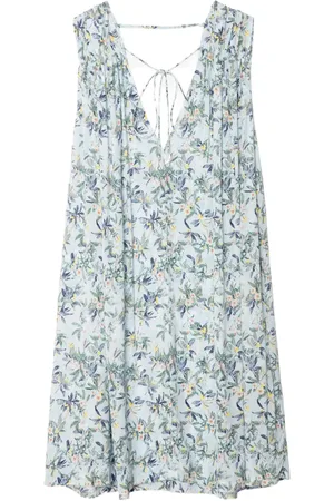 Zadig & Voltaire Rimatis Minikleid