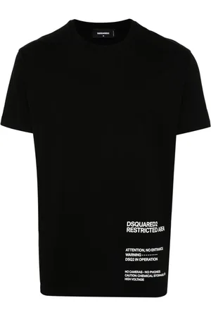 Dsquared2 Cool T-Shirt
