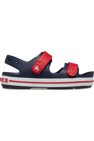 Crocs Dual-strap sandals
