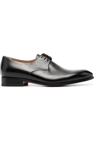santoni Klassische 