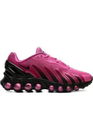 Nike Air Max Dn8 "Hyper Pink" sneakers