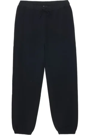 Carven Jogginghose aus Baumwolle