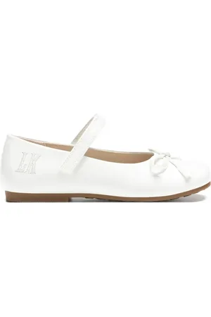 Lelli Kelly Klassische Ballerinas