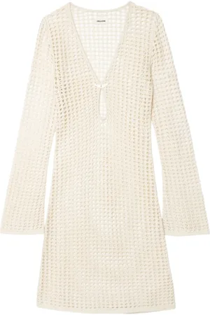 Zadig & Voltaire Ranyra Minikleid