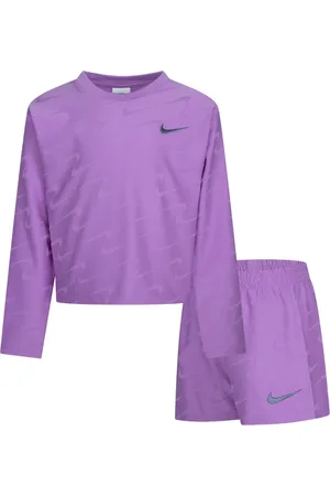 Nike Swoosh Motion Jogginganzug