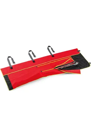 Leki Alpine Skitasche