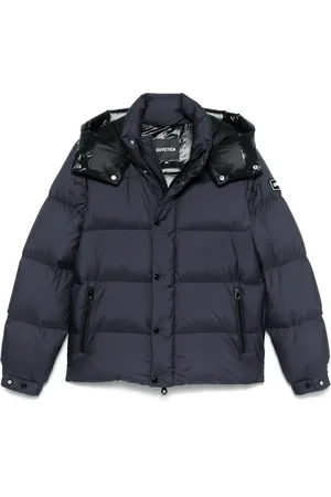 Duvetica Peppino Jacke