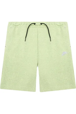 Nike Sportswear Tech Fleece-Shorts