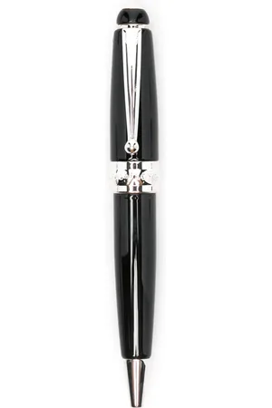 ASPINAL OF LONDON Baby Stift (10cm)