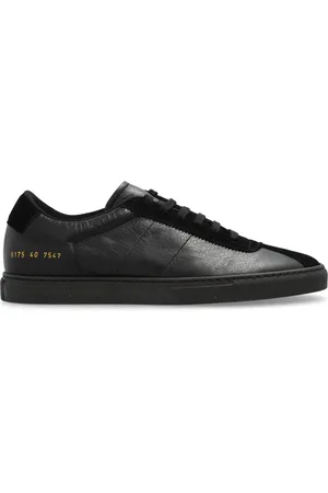 COMMON PROJECTS Field Sneakers