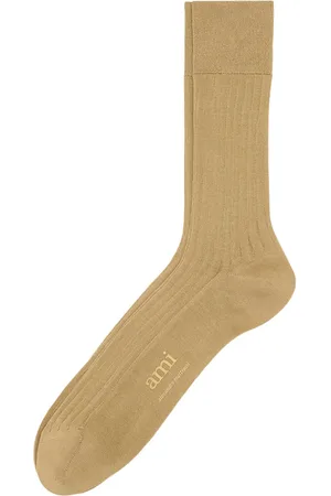Ami Ami de Coeur Socken