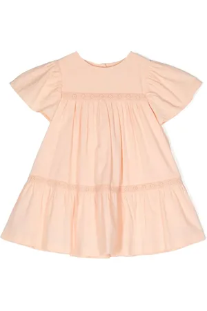 KNOT Florence Kleid