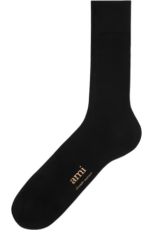 Ami Ami de Coeur Socken