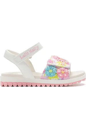 Lelli Kelly Eloise Sandalen