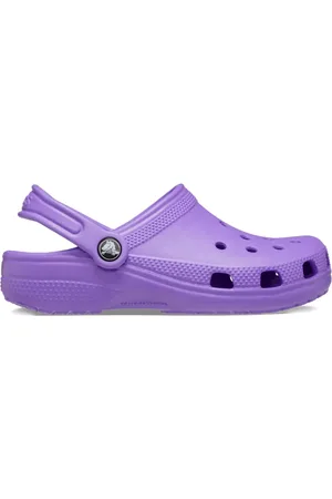 Crocs Slingback clogs