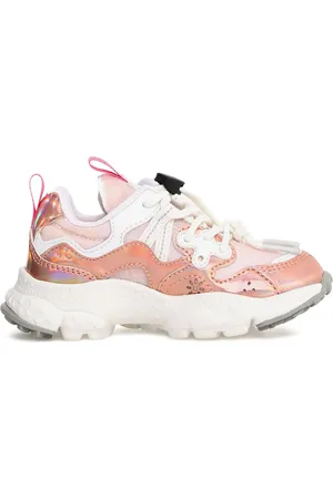 Flower Mountain Yamano 3 Sneakers