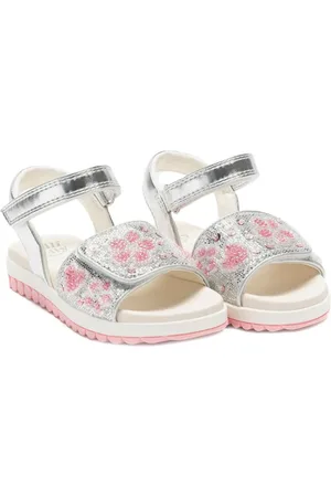Lelli Kelly Ella Sandalen