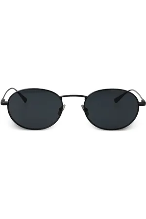 Saint Laurent SL 799 Sonnenbrille