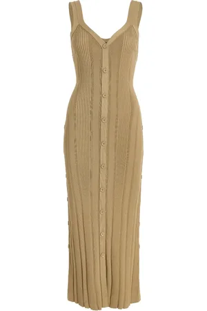 Proenza Schouler Ellis Kleid