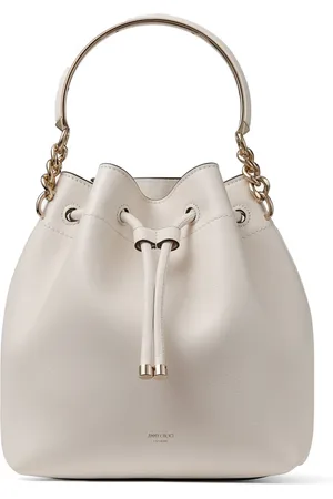 Jimmy Choo Bon Bon Beuteltasche