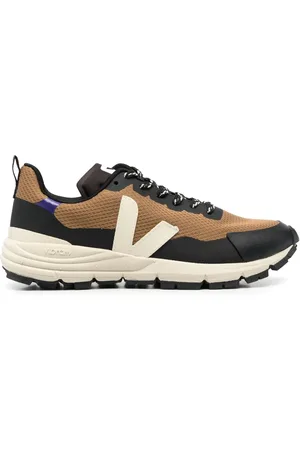 Veja Dekkan Alveomesh Sneakers