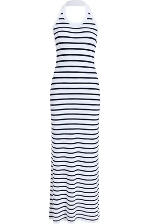 Proenza Schouler Meryl Kleid