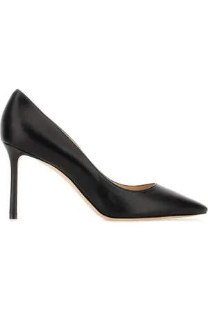 Jimmy Choo Romy