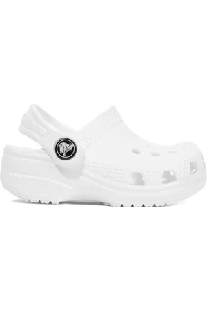 Crocs Slingback clogs
