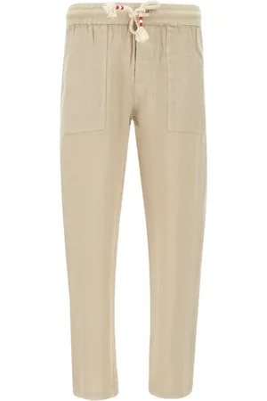 MC2 SAINT BARTH Calais Hose
