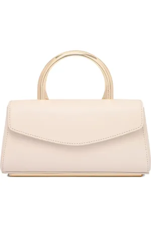 Furla Meridiana Tote Bag