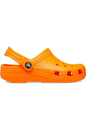 Crocs Slingback clogs