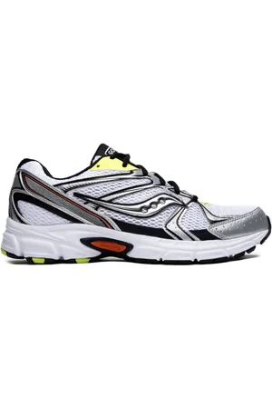 Saucony Grid Ride Millennium Sneakers