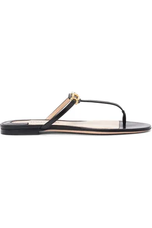 Tom Ford Whitney Pantoletten