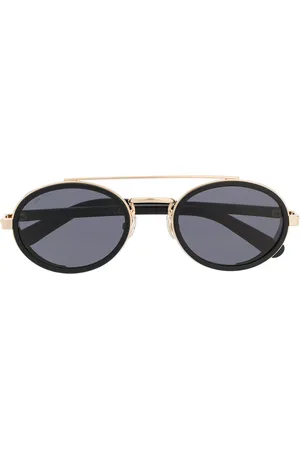 Jimmy Choo Tonie/S 2M2/IR