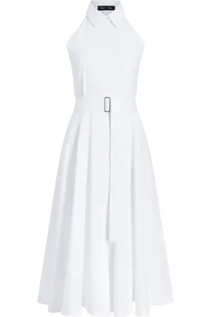 Proenza Schouler Dorothy Kleid