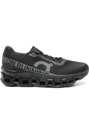 On Running CloudMonster 2 Sneakers